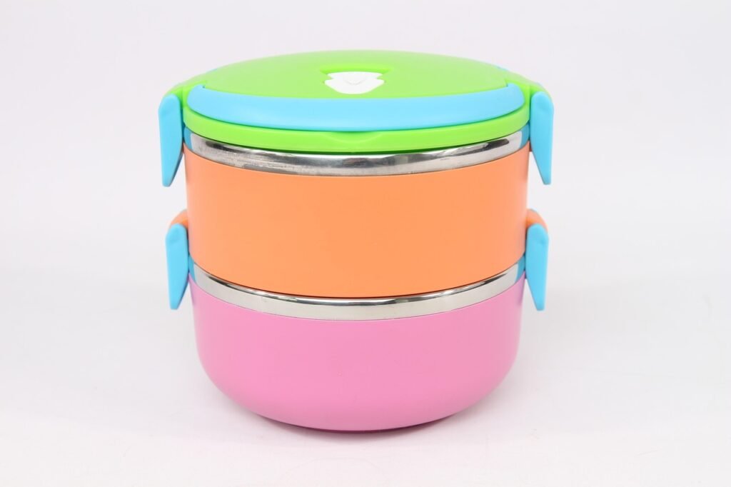 lunch box, lunch, camping, lunch box, lunch box, lunch box, lunch box, lunch box