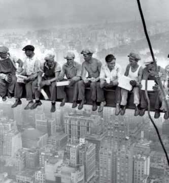 10 errori schiscetta