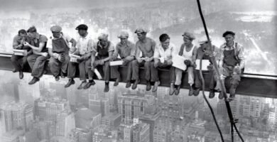 10 errori schiscetta